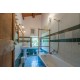 Properties for Sale_FINAL RENOVATED FARMHOUSE FOR SALE IN THE MARCHES, A RENOVATED FARMHOUSE FOR sale in the country of  Fermo in the Marches in Italy in Le Marche_24